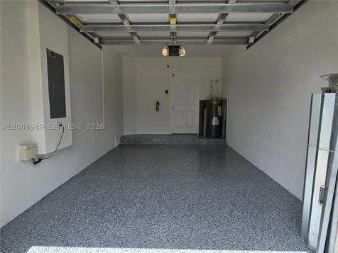 27300 SW 140th Passage Homestead FL 33032