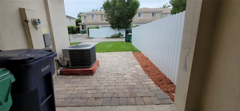 27300 SW 140th Passage Homestead FL 33032