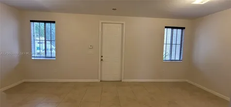 27300 SW 140th Passage Homestead FL 33032
