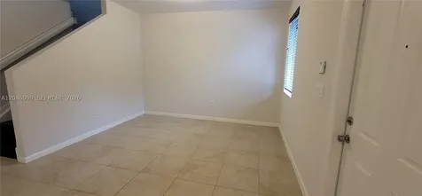 27300 SW 140th Passage Homestead FL 33032