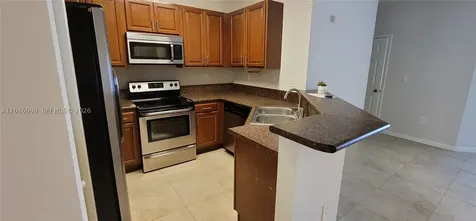 27300 SW 140th Passage Homestead FL 33032
