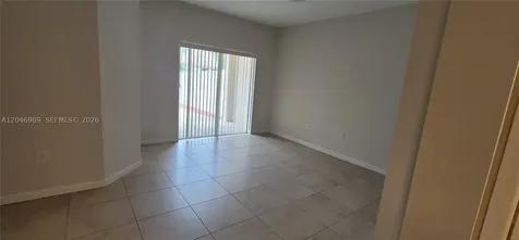 27300 SW 140th Passage Homestead FL 33032