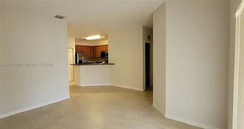 27300 SW 140th Passage Homestead FL 33032