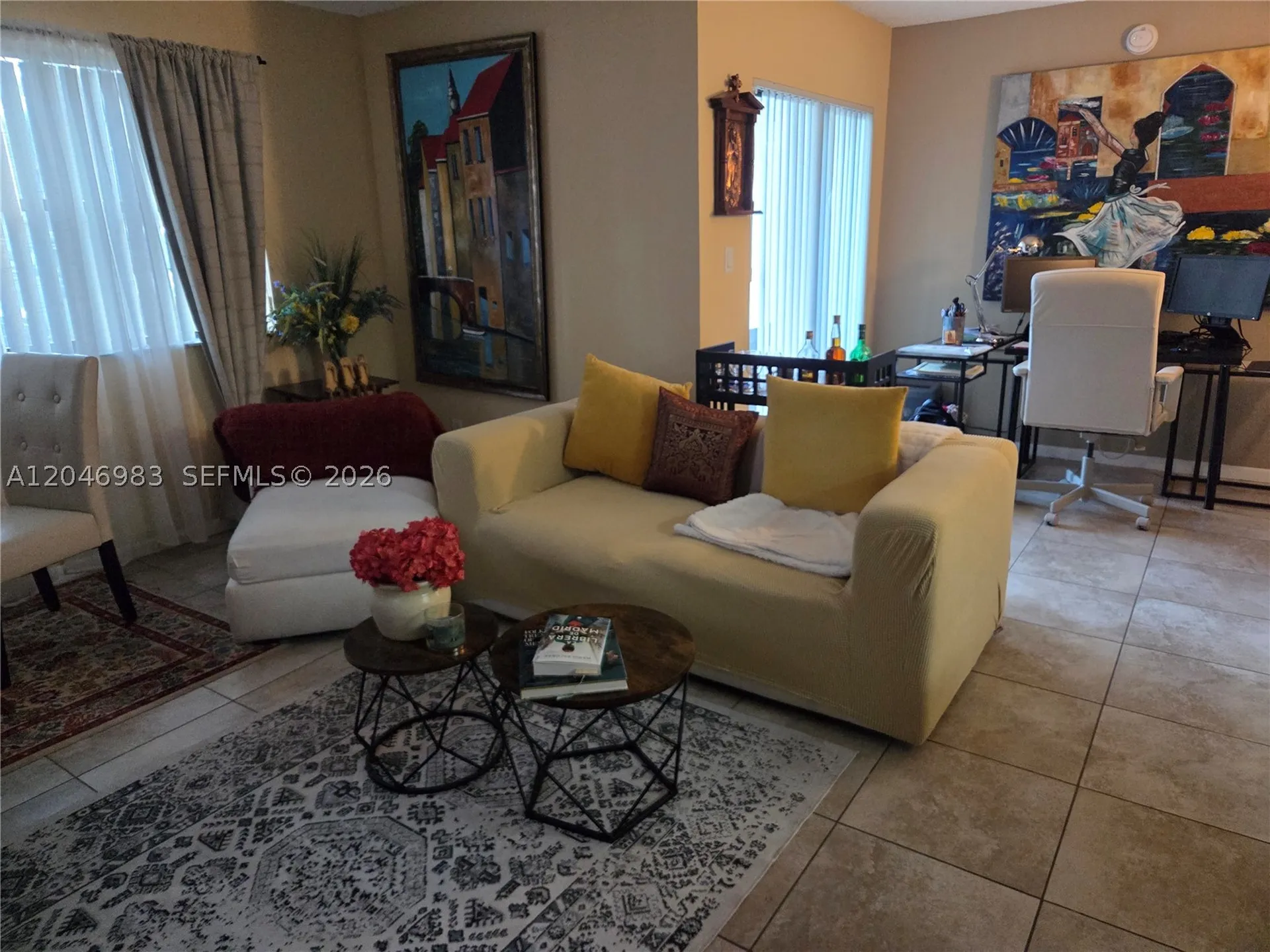520 S Park Road Hollywood FL 33021