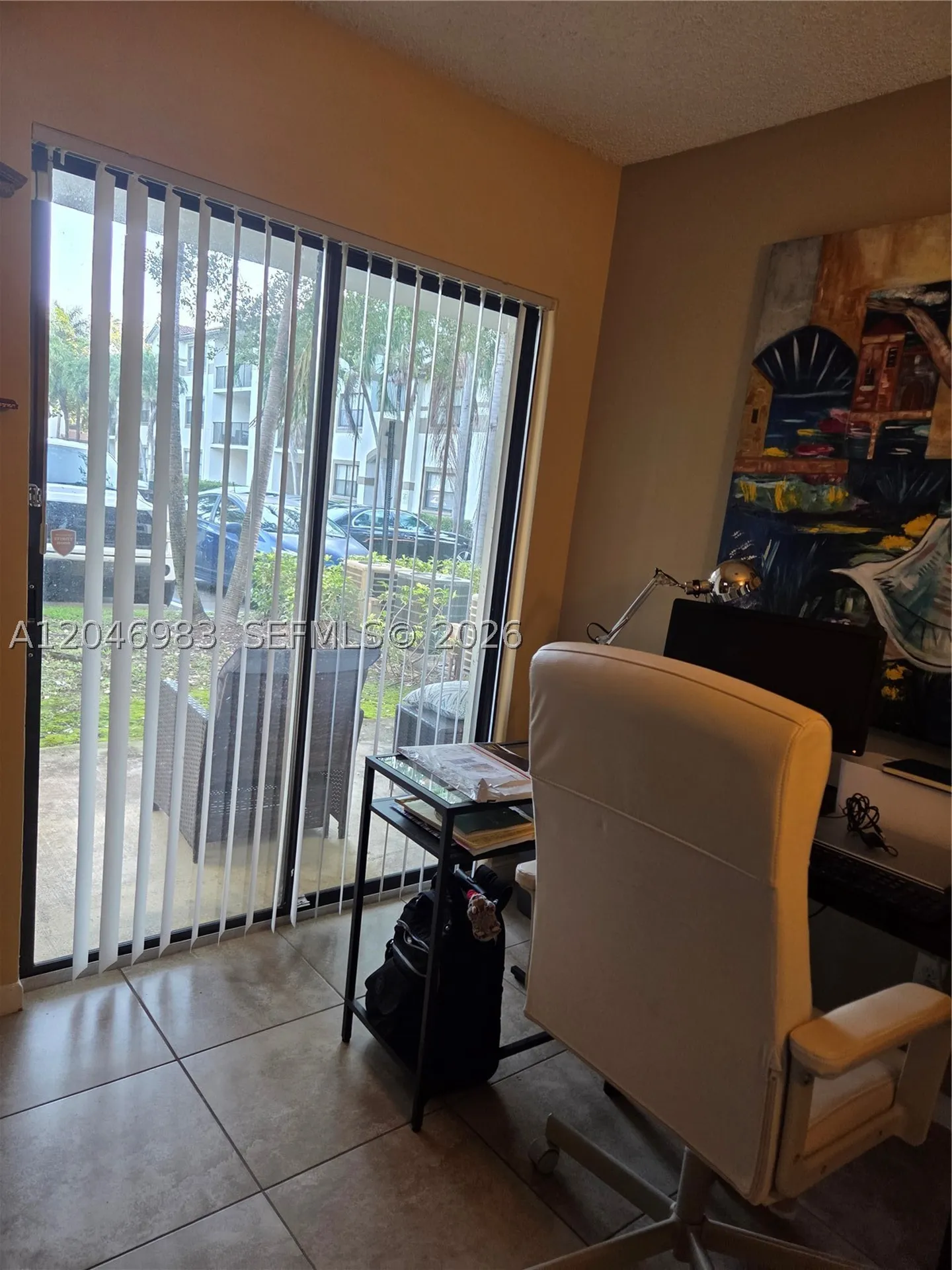 520 S Park Road Hollywood FL 33021