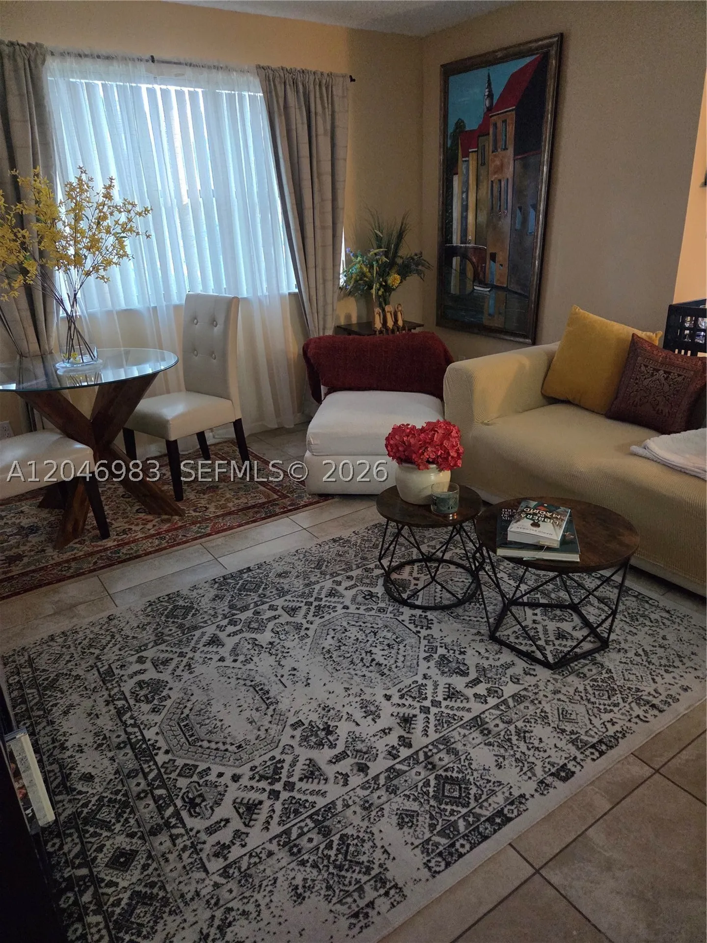 520 S Park Road Hollywood FL 33021