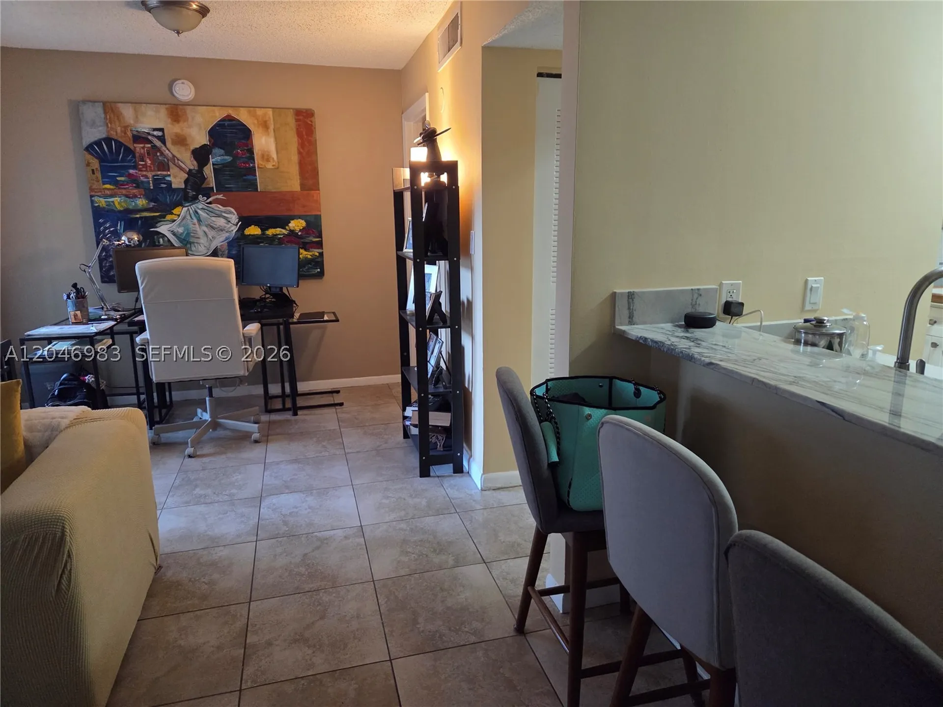 520 S Park Road Hollywood FL 33021