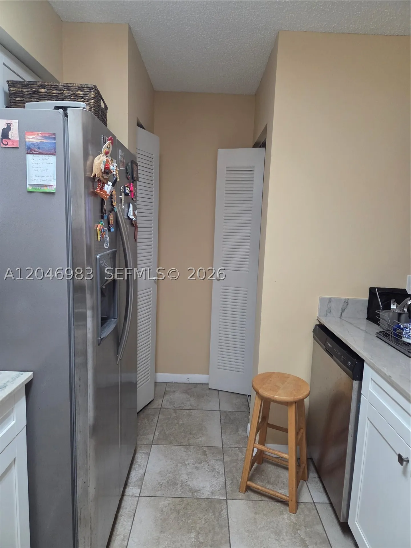 520 S Park Road Hollywood FL 33021