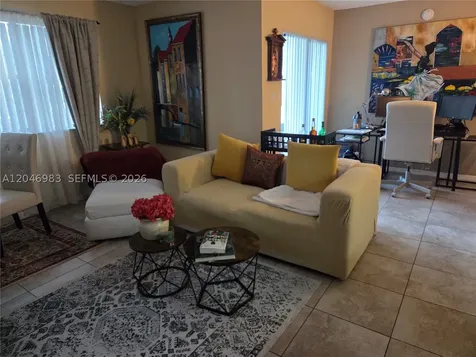 520 S Park Road Hollywood FL 33021