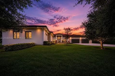 11861 NW 9th Street Plantation FL 33325