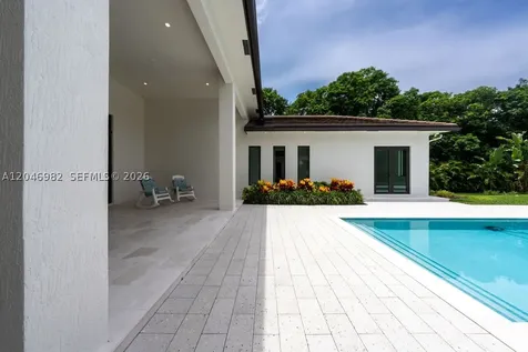 11861 NW 9th Street Plantation FL 33325