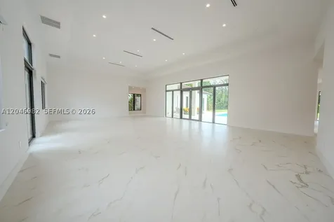 11861 NW 9th Street Plantation FL 33325