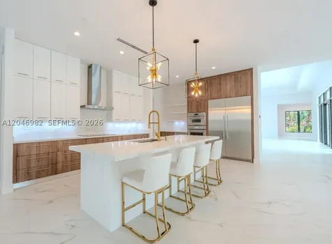11861 NW 9th Street Plantation FL 33325