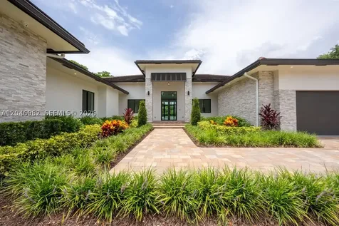 11861 NW 9th Street Plantation FL 33325