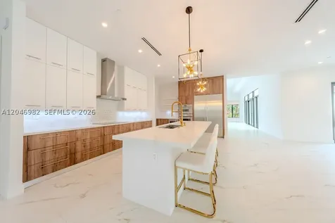 11861 NW 9th Street Plantation FL 33325