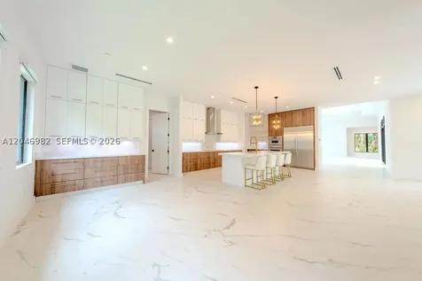 11861 NW 9th Street Plantation FL 33325