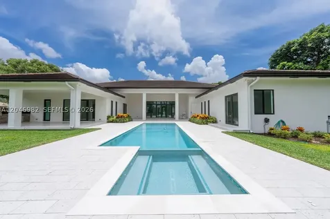 11861 NW 9th Street Plantation FL 33325