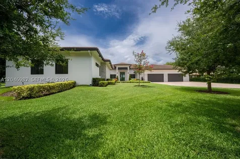 11861 NW 9th Street Plantation FL 33325