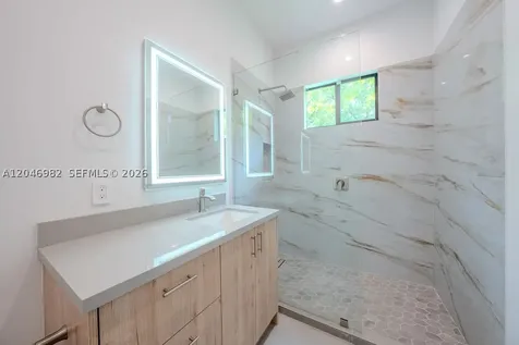 11861 NW 9th Street Plantation FL 33325