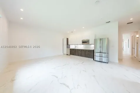 11861 NW 9th Street Plantation FL 33325