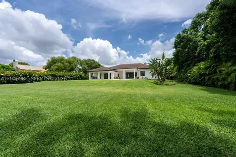 11861 NW 9th Street Plantation FL 33325