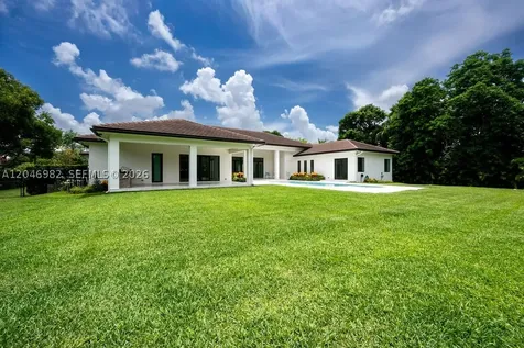 11861 NW 9th Street Plantation FL 33325