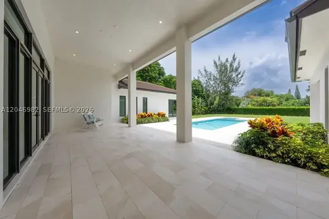 11861 NW 9th Street Plantation FL 33325