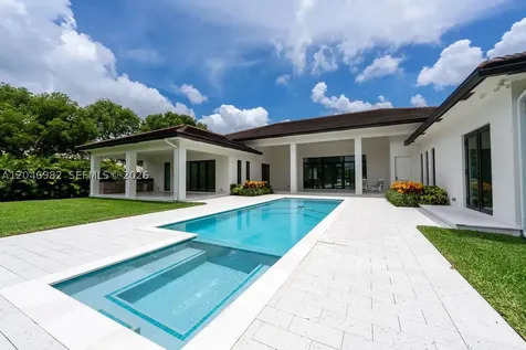 11861 NW 9th Street Plantation FL 33325