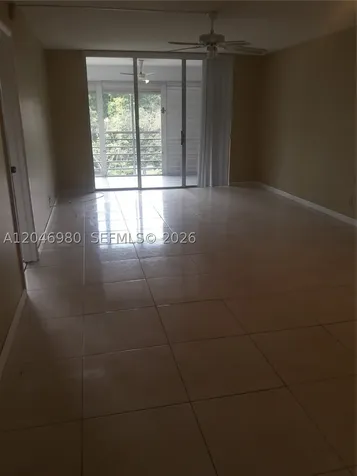 3099 NW 48th Avenue Lauderdale Lakes FL 33313