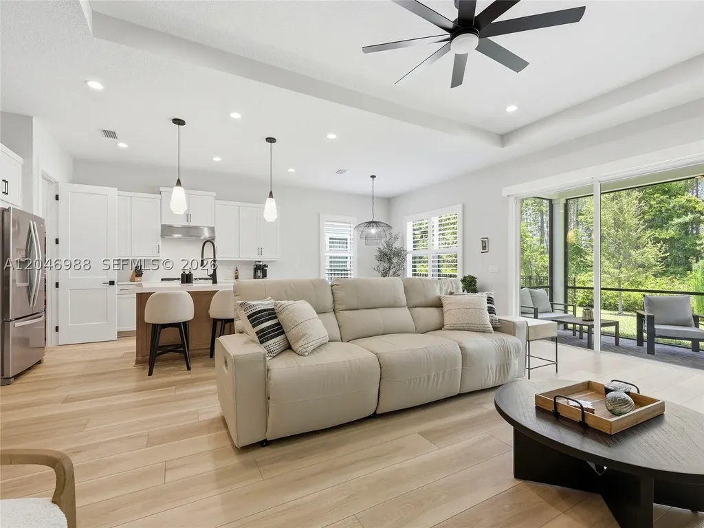 120 Dalton Mill Drive Other City - In The State Of Florida FL 32259