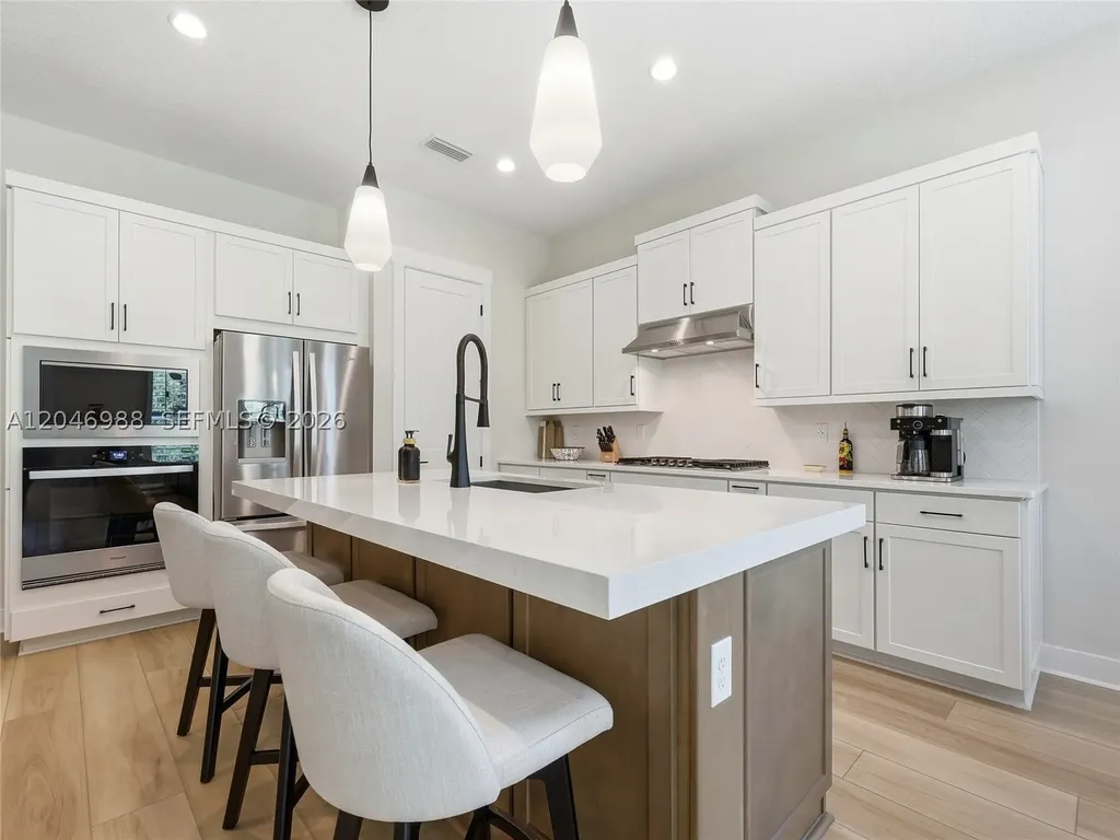120 Dalton Mill Drive Other City - In The State Of Florida FL 32259