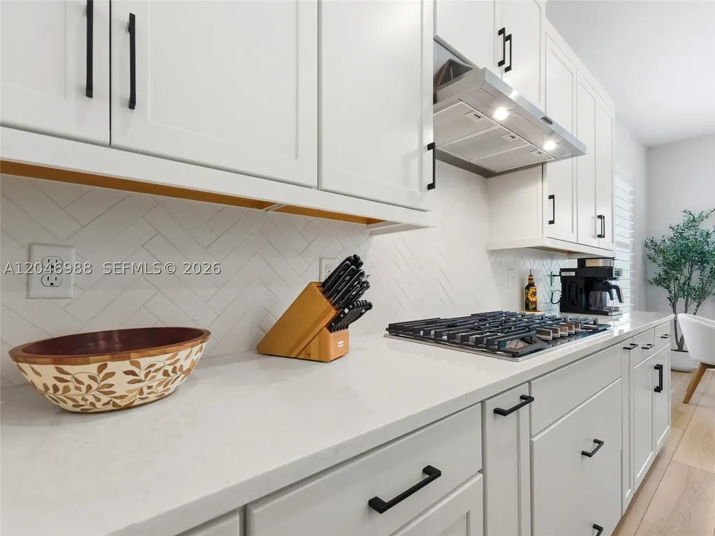 120 Dalton Mill Drive Other City - In The State Of Florida FL 32259