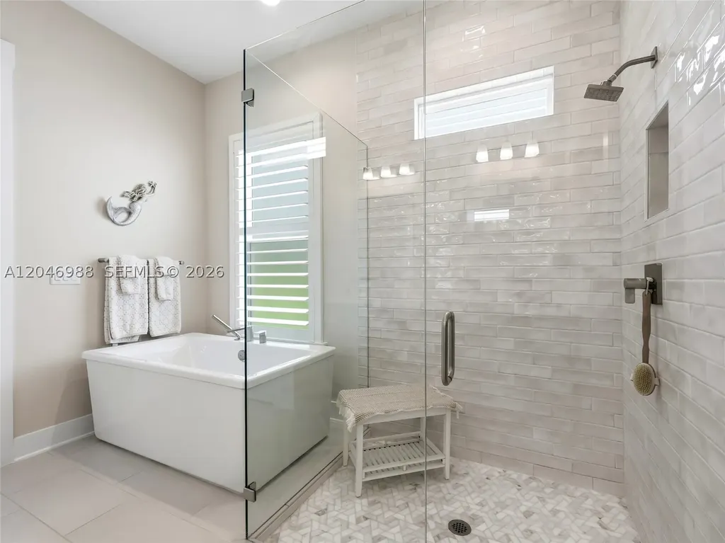 120 Dalton Mill Drive Other City - In The State Of Florida FL 32259