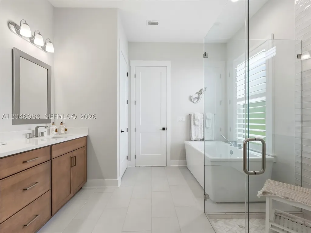 120 Dalton Mill Drive Other City - In The State Of Florida FL 32259