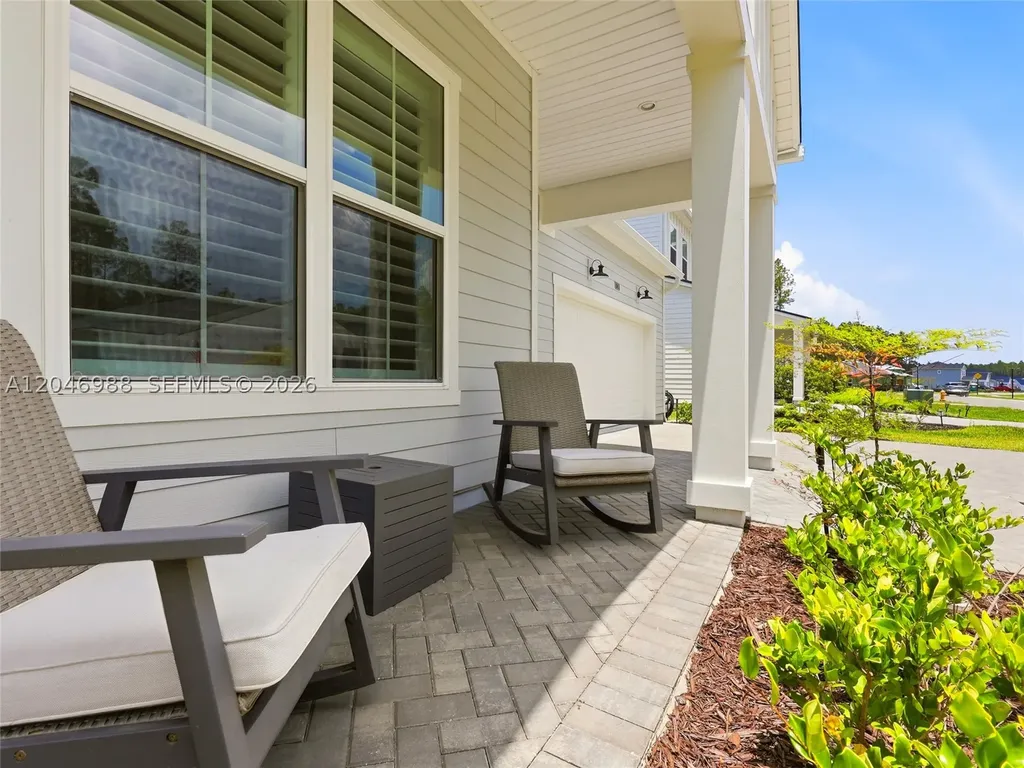 120 Dalton Mill Drive Other City - In The State Of Florida FL 32259