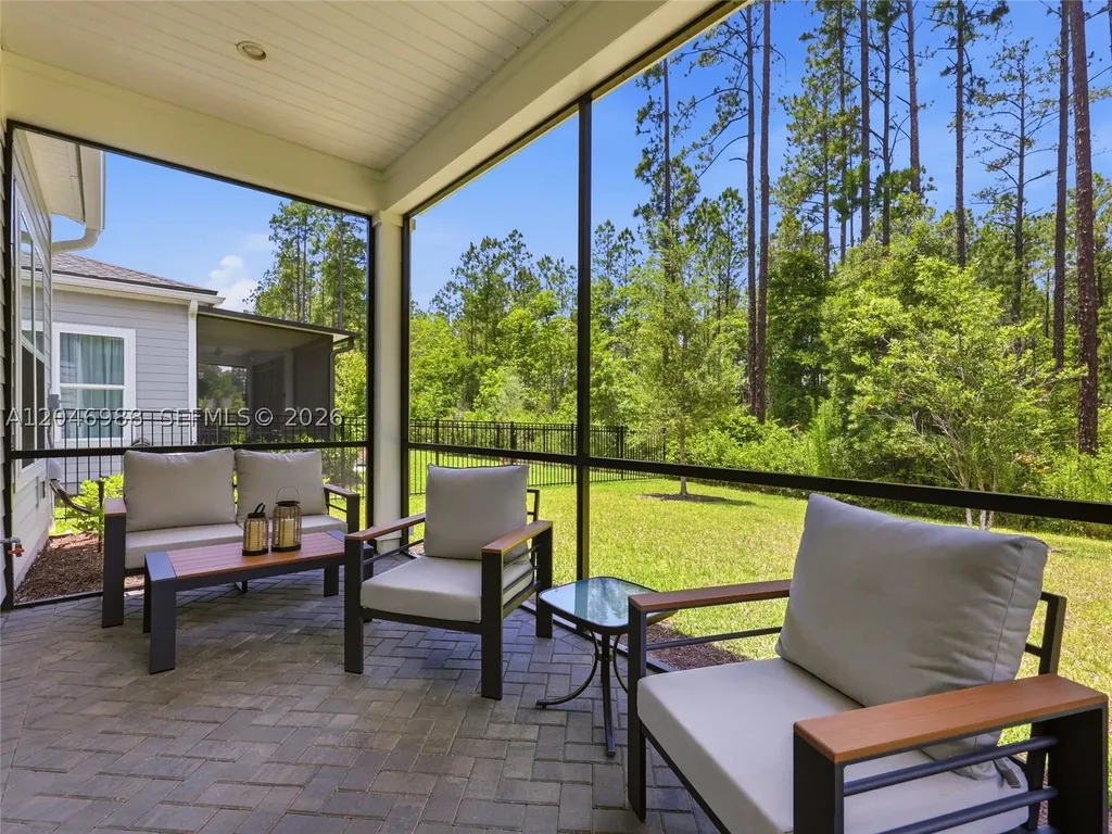 120 Dalton Mill Drive Other City - In The State Of Florida FL 32259