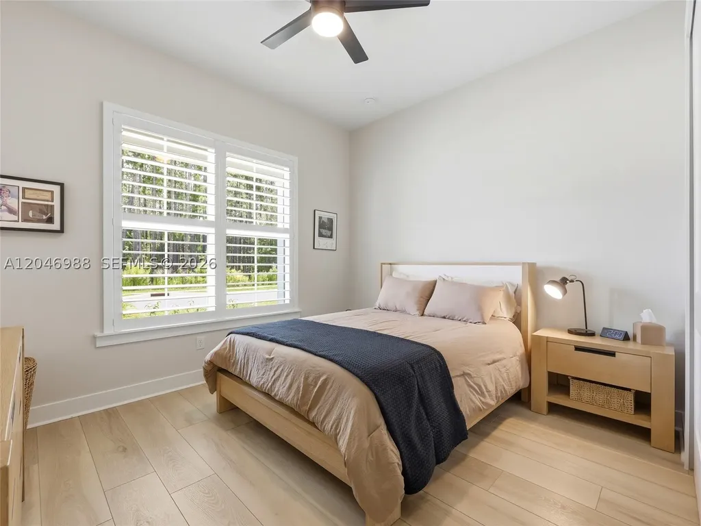 120 Dalton Mill Drive Other City - In The State Of Florida FL 32259