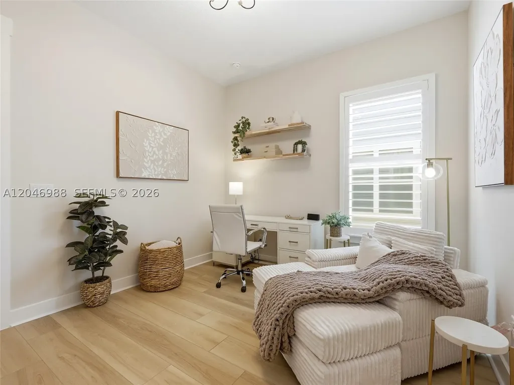 120 Dalton Mill Drive Other City - In The State Of Florida FL 32259