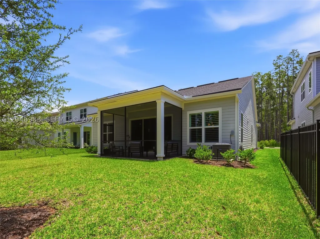 120 Dalton Mill Drive Other City - In The State Of Florida FL 32259