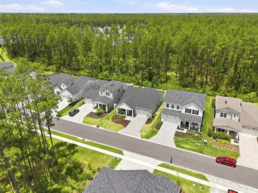 120 Dalton Mill Drive Other City - In The State Of Florida FL 32259