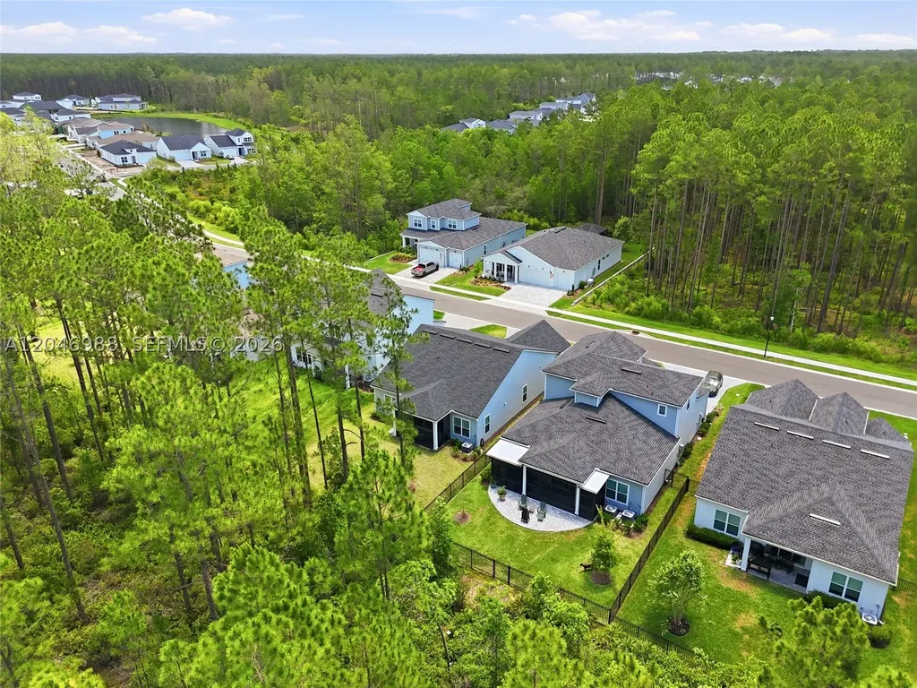 120 Dalton Mill Drive Other City - In The State Of Florida FL 32259