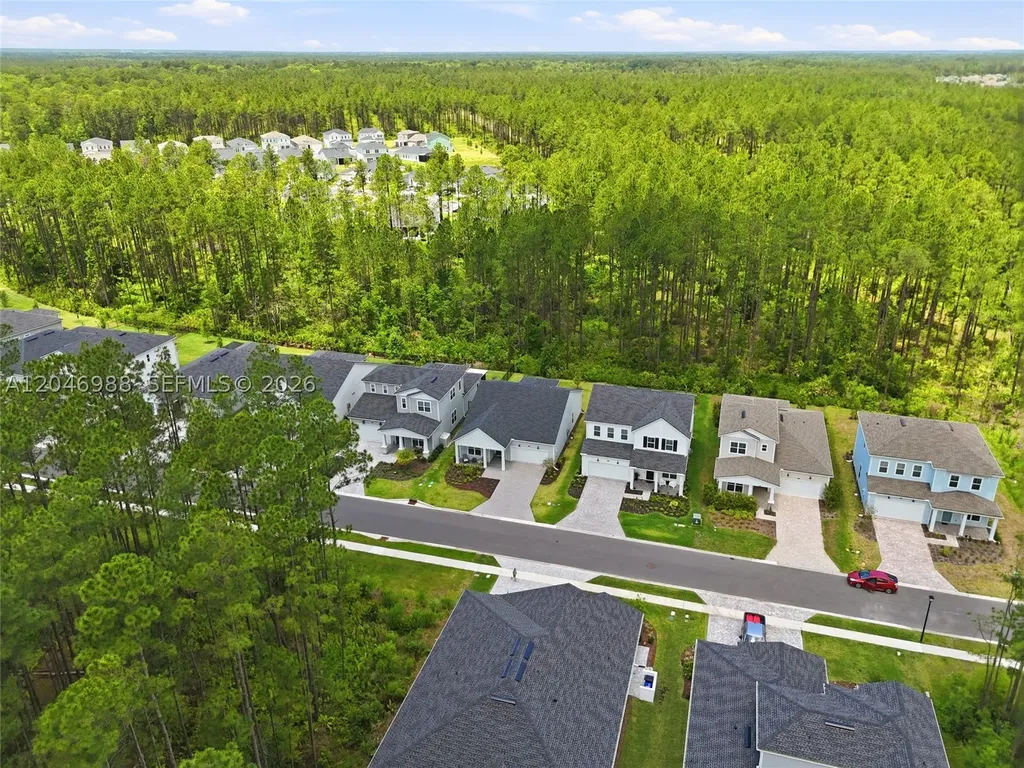 120 Dalton Mill Drive Other City - In The State Of Florida FL 32259
