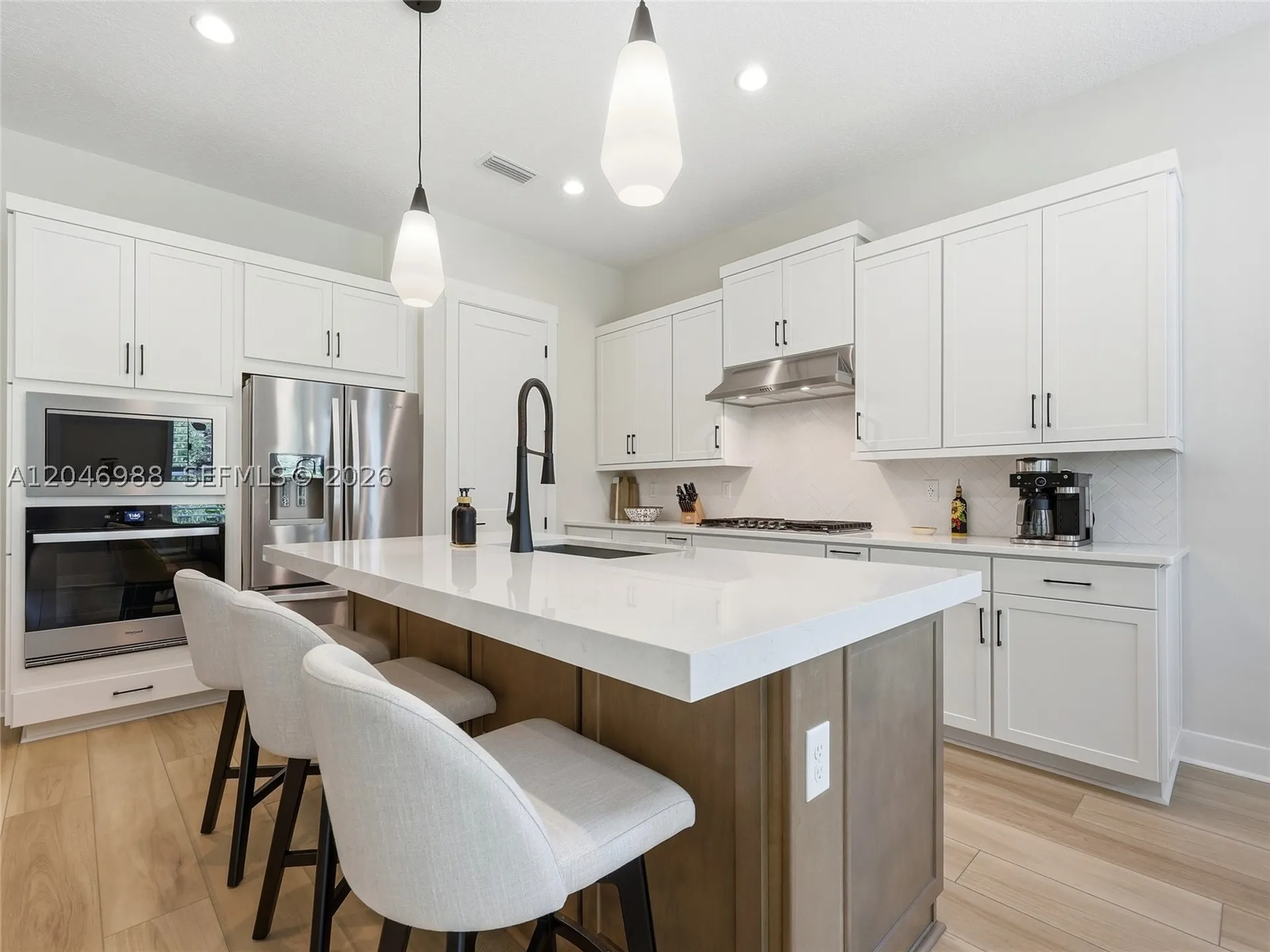 120 Dalton Mill Drive Other City - In The State Of Florida FL 32259