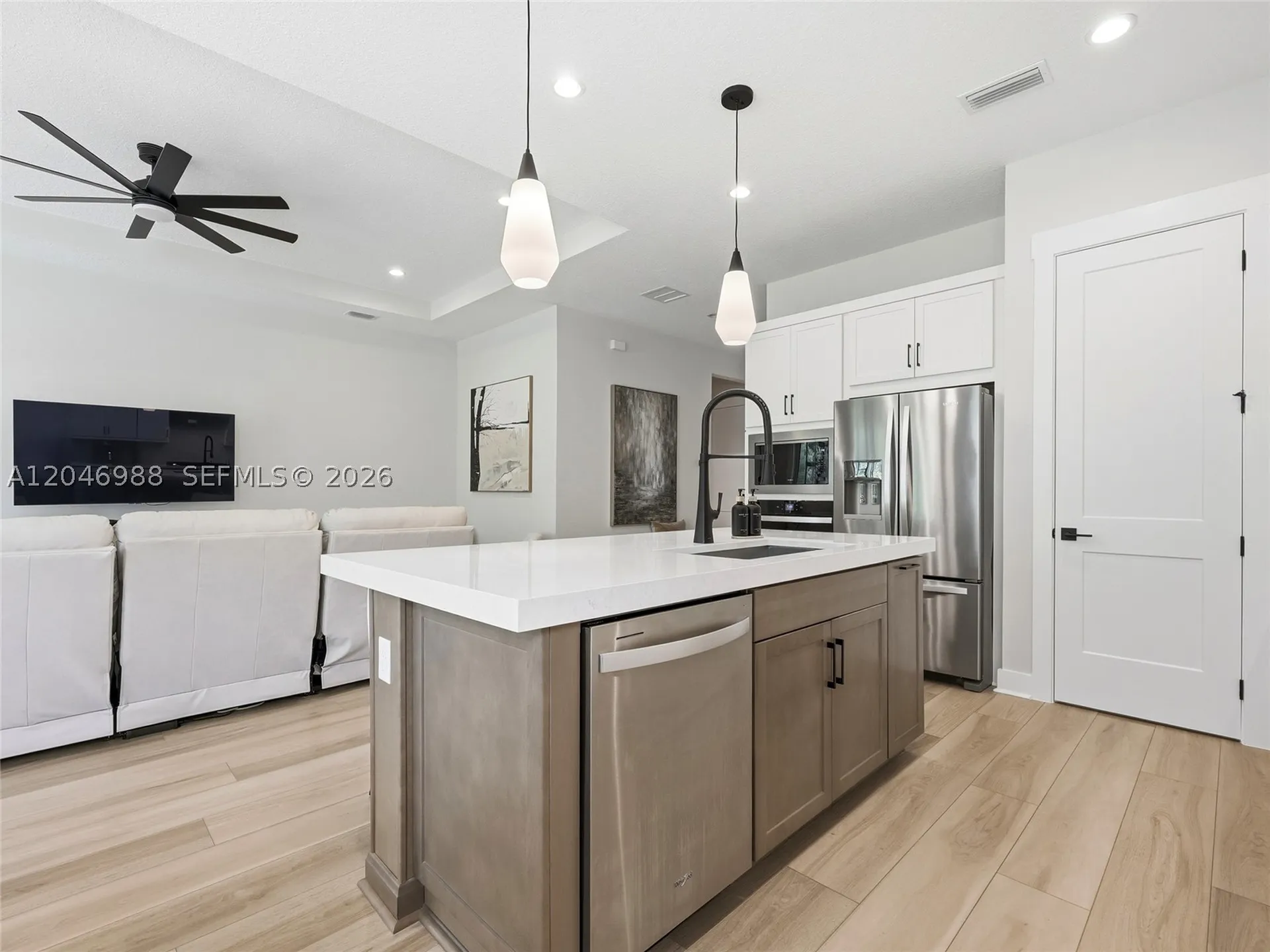 120 Dalton Mill Drive Other City - In The State Of Florida FL 32259