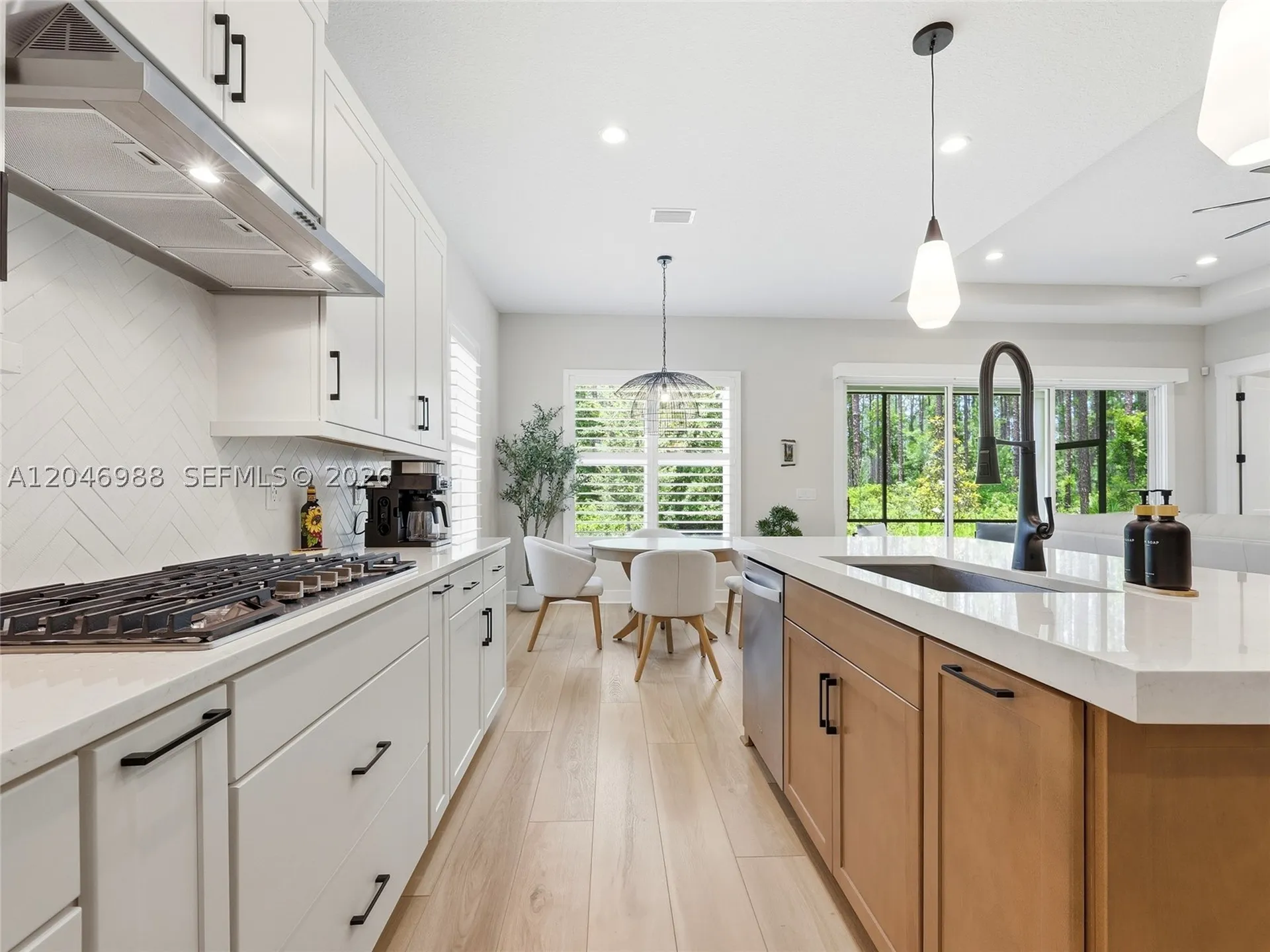 120 Dalton Mill Drive Other City - In The State Of Florida FL 32259