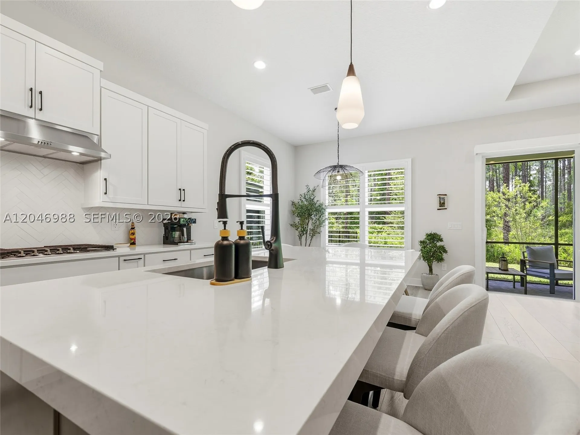 120 Dalton Mill Drive Other City - In The State Of Florida FL 32259
