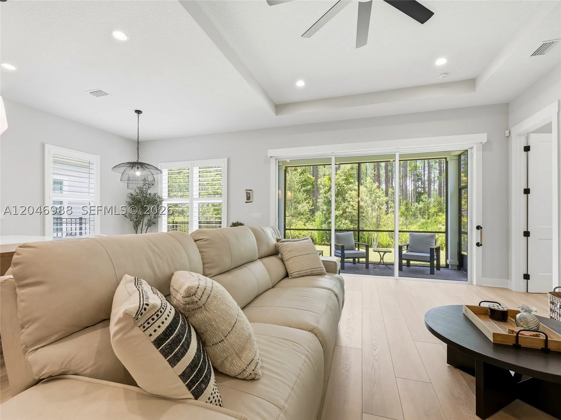 120 Dalton Mill Drive Other City - In The State Of Florida FL 32259