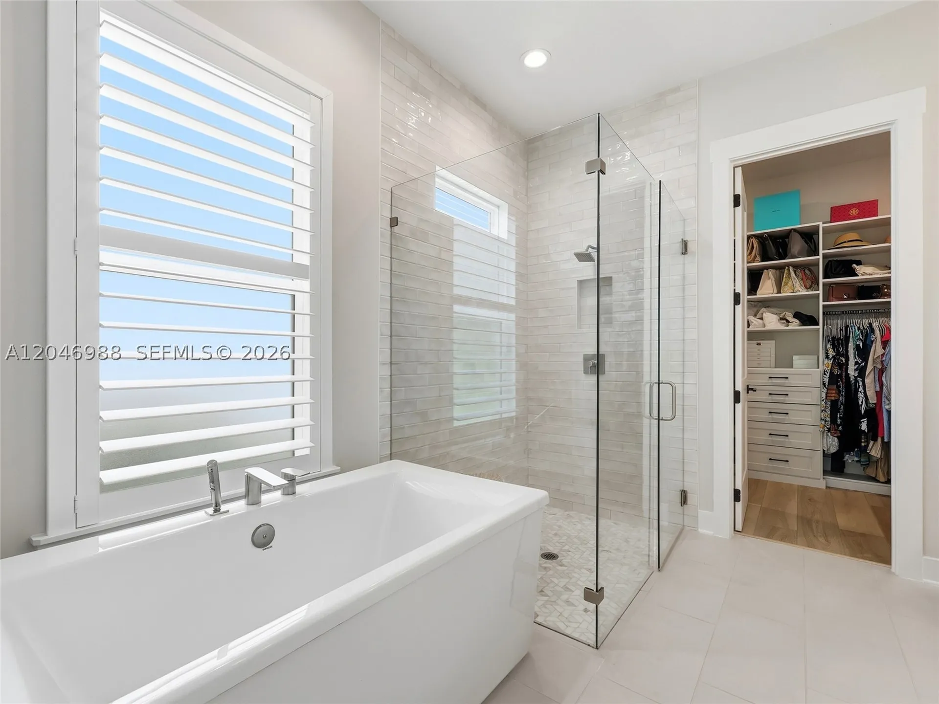 120 Dalton Mill Drive Other City - In The State Of Florida FL 32259