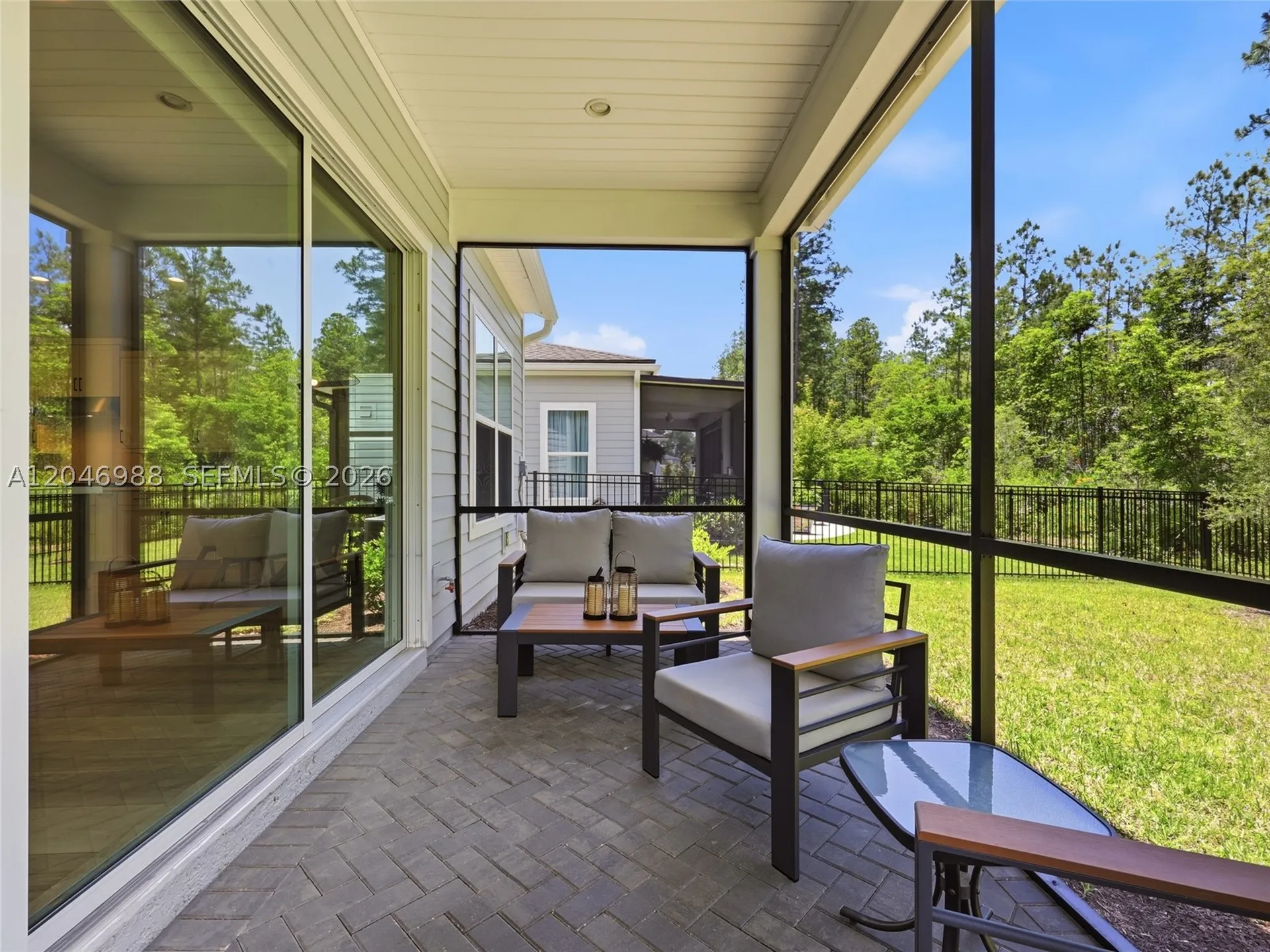 120 Dalton Mill Drive Other City - In The State Of Florida FL 32259
