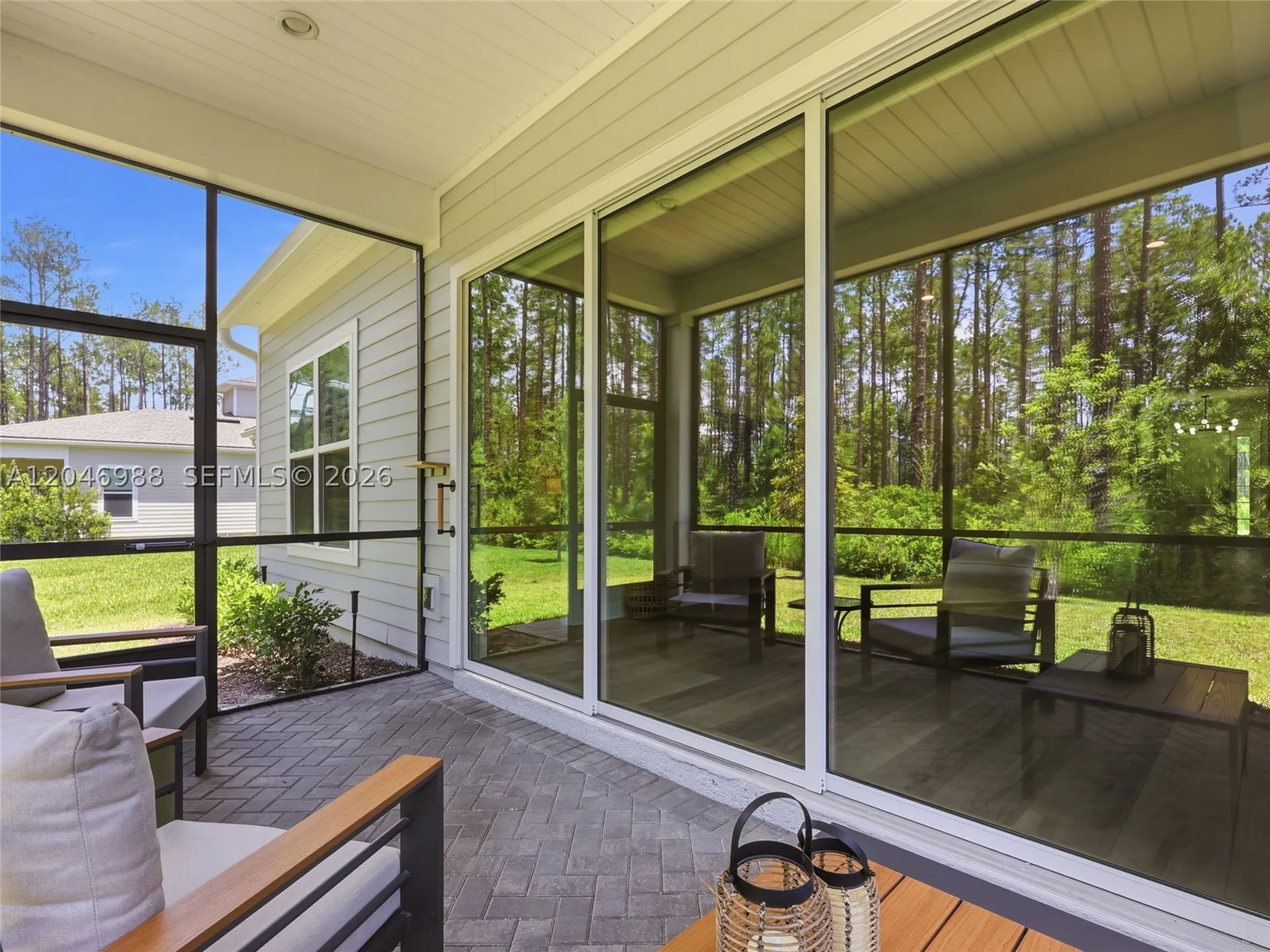 120 Dalton Mill Drive Other City - In The State Of Florida FL 32259